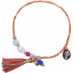 Bracelet Chloe